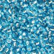 Sundance Beads # BDS-SQ102 Metallic Flower Sequins